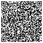 QR code with Randall R Stevenson DDS contacts