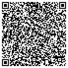 QR code with Summit Academy Management contacts
