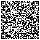 QR code with Red Carpet Limousine contacts