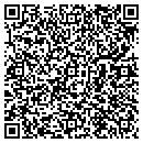 QR code with Demarkay Corp contacts
