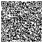 QR code with Rattlesnake Hill Sporting Gds contacts