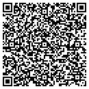 QR code with Language Logic contacts