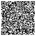 QR code with Avd contacts