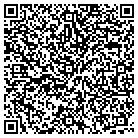 QR code with Bill Thompson Custom Carpentry contacts