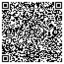 QR code with Engineering Office contacts