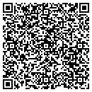 QR code with Cellular Solutions contacts