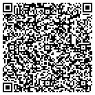 QR code with Daves Custom Carpentry contacts