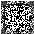 QR code with Northern Ohio Investment Co contacts