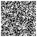 QR code with Katherine Humes MD contacts