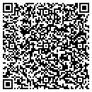 QR code with Delaware Floor Co contacts
