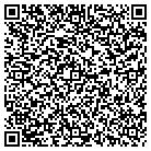 QR code with New Hope Orthodox Presbyterian contacts