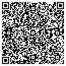 QR code with Torok Supply contacts