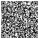 QR code with Double Delight contacts