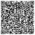 QR code with Milo-Grogan Community Rec Center contacts