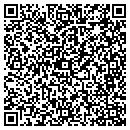 QR code with Secure Technology contacts
