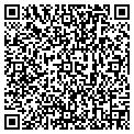 QR code with AFLAC contacts