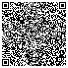 QR code with Middletown Area SCHOOLS Cu contacts