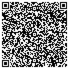 QR code with A Modarelli Jr F Trust contacts