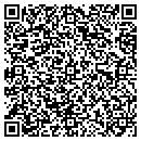 QR code with Snell Sandra Dvm contacts