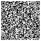 QR code with Gerlach Cleaning Systems contacts