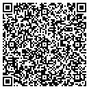 QR code with Affordable Stump Removal contacts