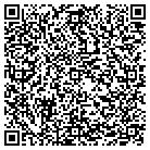 QR code with Gasco Distribution Systems contacts