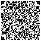 QR code with Impulse Training & Assessment contacts