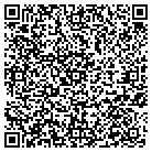 QR code with Lucky The Happy Hobo Clown contacts