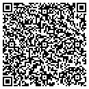 QR code with Kids On The Block contacts