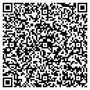 QR code with Joe Sidwell Garage contacts