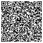 QR code with Water Doctors-Pool & Spa Mntnc contacts