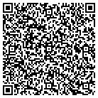 QR code with Diamond Home Improvements Ltd contacts