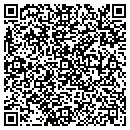 QR code with Personal Touch contacts