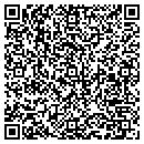 QR code with Jill's Expressions contacts