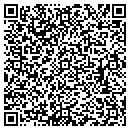 QR code with Cs & Ss Llc contacts