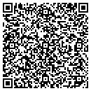 QR code with Printing Concepts Inc contacts