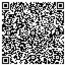 QR code with Fantasy One contacts