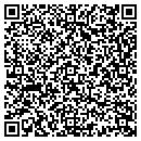 QR code with Wreede Printing contacts
