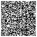 QR code with Triple Creek Stables contacts
