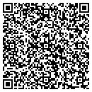 QR code with Dwight Roszman contacts