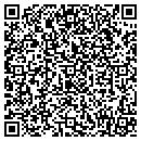 QR code with Darlene R De Maria contacts