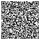 QR code with Clubhouse The contacts