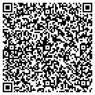 QR code with Willoughby Building Department contacts