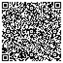 QR code with Acro Tool & Die Co Inc contacts