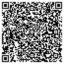 QR code with Kei- Ru Properties contacts