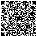 QR code with RWS Consulting contacts