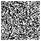 QR code with Blackstone Scale Systems contacts