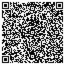 QR code with Database Request contacts