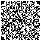 QR code with Htc Precision Machining contacts
