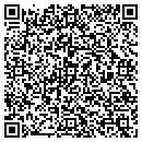 QR code with Roberts Heating & AC contacts